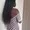 Blackprincess021 from bongacams