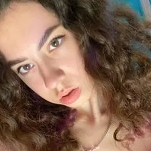 Blanka1000 from bongacams