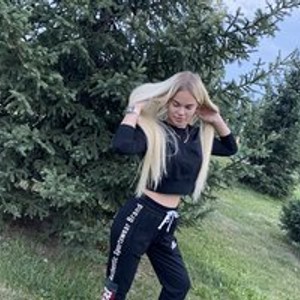 BlondOlga's profile picture