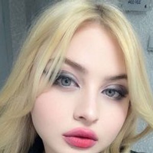 BlondeBond