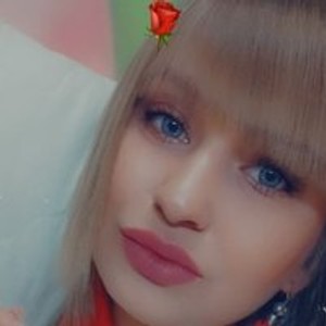 BlondeBrocard's profile picture