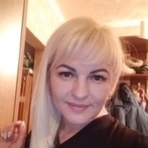 Blondi55's profile picture