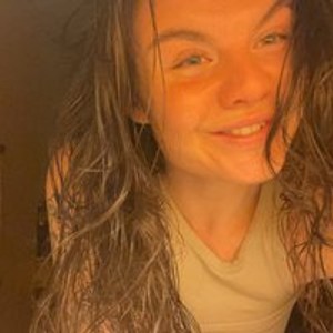 blueplayfulfox