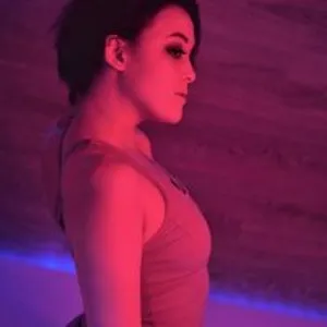 BluesFiona from bongacams