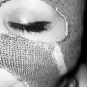 blvckcatmask99