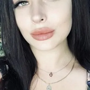 Bogema13 from bongacams