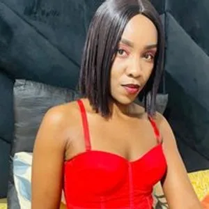 Boity1 from bongacams