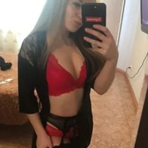 BomVar from bongacams