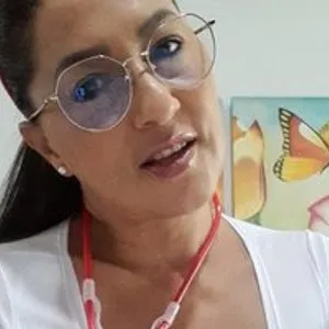 BombasticASSX from bongacams