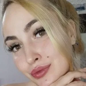 Boomal from bongacams