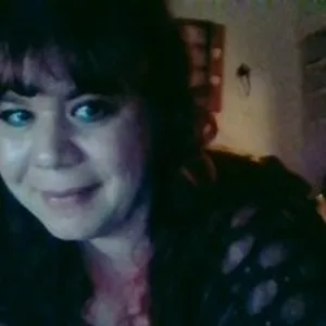 Brandy2020xo1 from bongacams