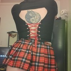 brandymyst