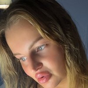 brattymeaculpa