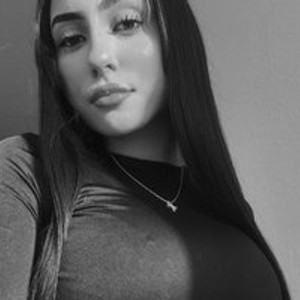 BreeMorgan