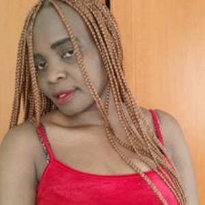 Breezonia's profile picture