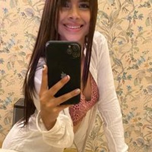 BrendaJ3's profile picture