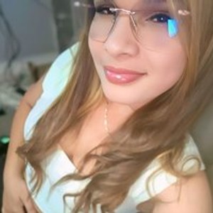 brendajackson