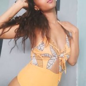 brendytha