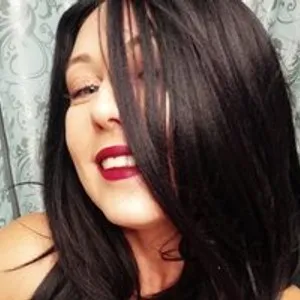 Breynol from bongacams