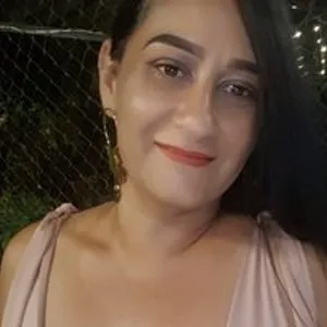 BrianaSter from bongacams