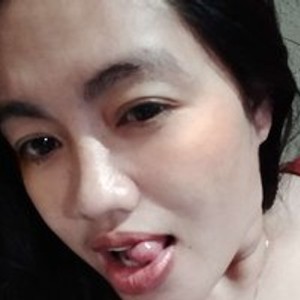 Brianazzz-1's profile picture