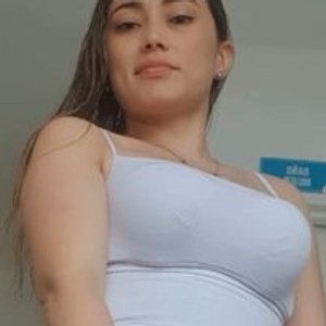 briitany23