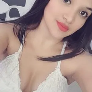 Britanyyhot from bongacams