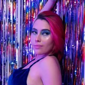 BrookeDavies from bongacams