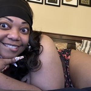 BrownRrenee's profile picture