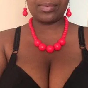 BrownSkin from bongacams