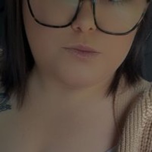 brunettebitchx