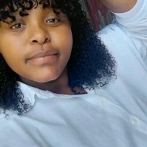 bubblyrouxyxxxxx