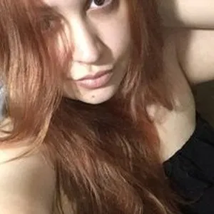 Bulo4kac from bongacams