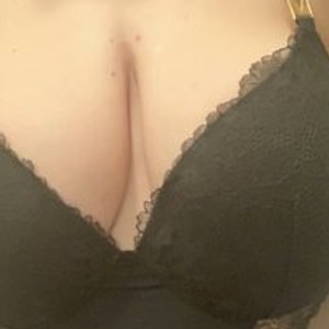 Bunnydream0483's profile picture