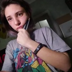 Bunnyforcesolo from bongacams