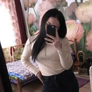 Bunnyv from bongacams