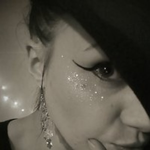 Burlesquenoir's profile picture