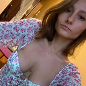 Businaa from bongacams