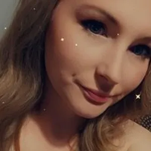 Busty01473 from bongacams