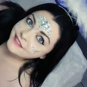 BustyDelight's profile picture