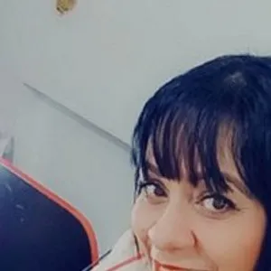 BustyRomi from bongacams