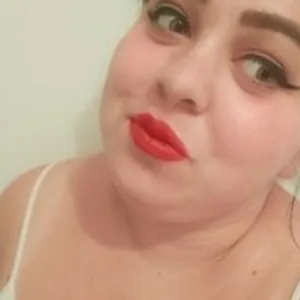 Bustyandra321 from bongacams