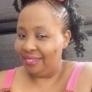 Bustynancybbw's profile picture