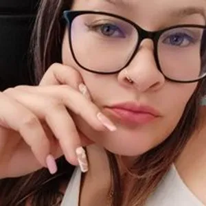 CAMIA20 from bongacams