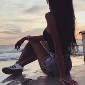 CAMILAAGNES's profile picture