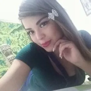 CANDY20991 from bongacams