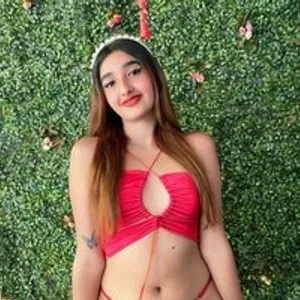 CATALINAQUEEN from bongacams