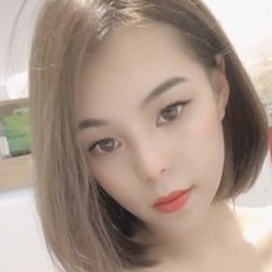 CNAlice11's profile picture