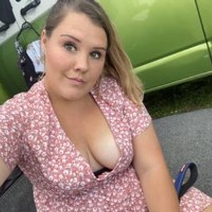 caitlinsarah1998