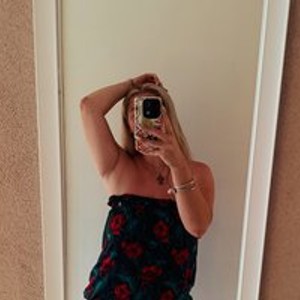 callmewild7